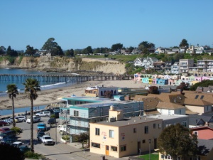 capitola, ca homes for sale
